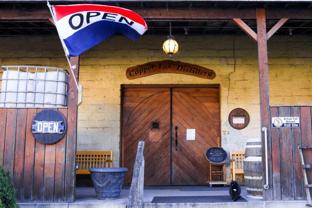 Thornhill Vacation Home