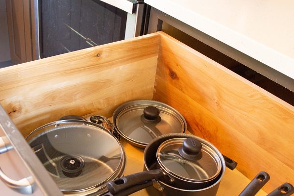 Thornhill Vacation Home