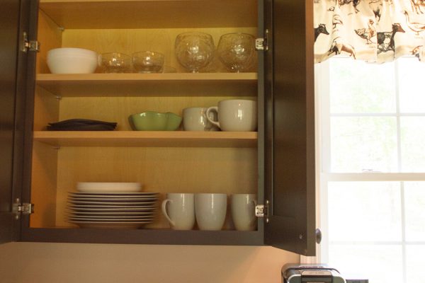 Thornhill Vacation Home