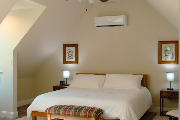 Thornhill Vacation Home