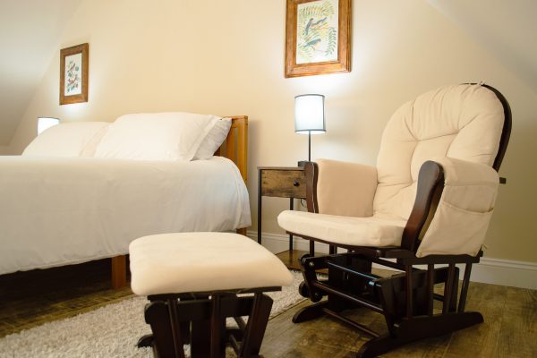 Thornhill Vacation Home