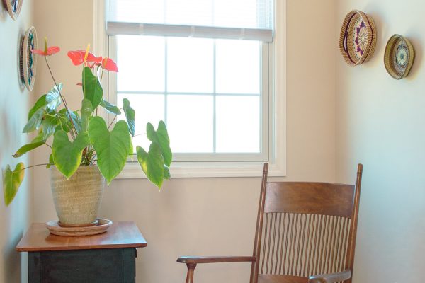 Thornhill Vacation Home