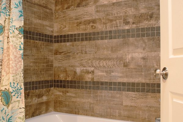 Thornhill Vacation Home