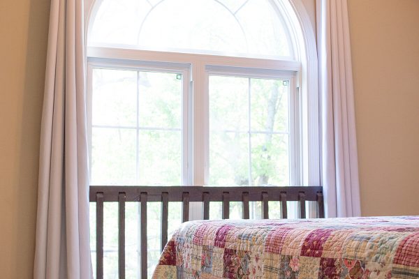 Thornhill Vacation Home